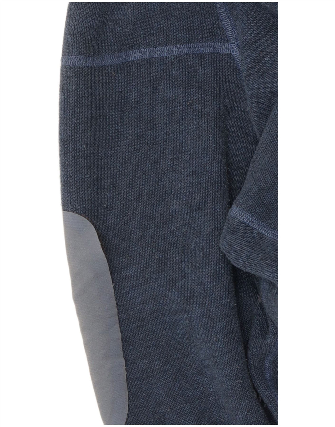 MOUNTAIN HARDWEAR Γυναικεία αθλητική φόρμα Polartec Top Jacket UK 14 Medium Blue