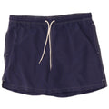 Ανδρικό σορτς κολύμβησης Sundek XL Navy Blue