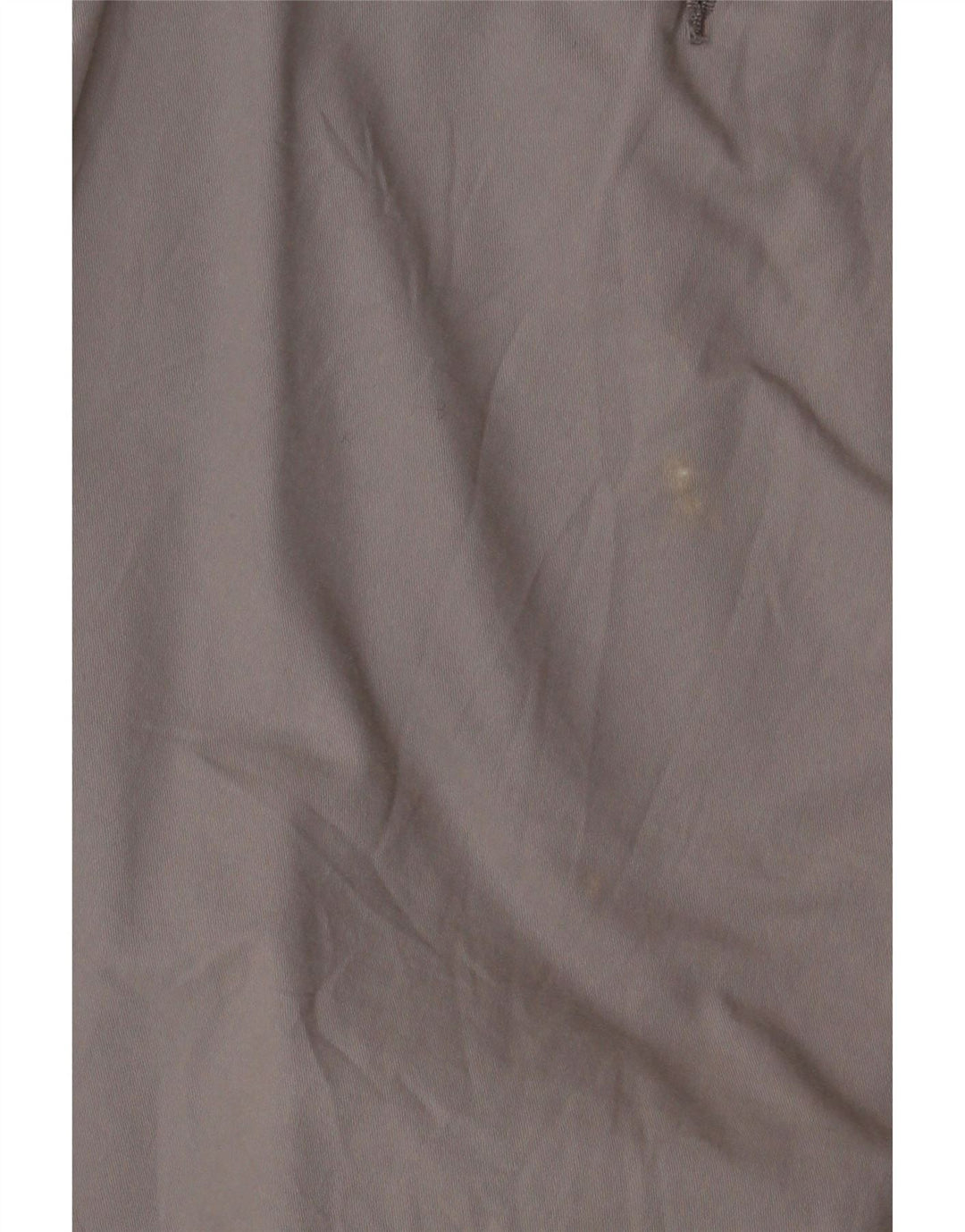 Ανδρικό σορτς Chino TOMMY HILFIGER W36 μεγάλο γκρι βαμβακερό