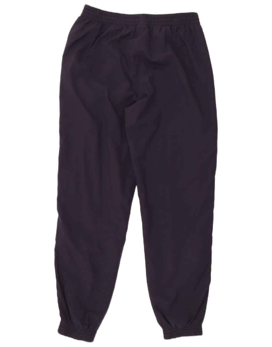 Ανδρική φόρμα PUMA Παντελόνι Joggers Large Navy Blue Polyester