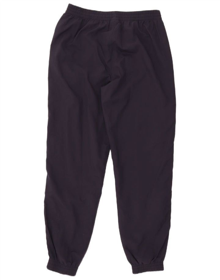 Ανδρική φόρμα PUMA Παντελόνι Joggers Large Navy Blue Polyester