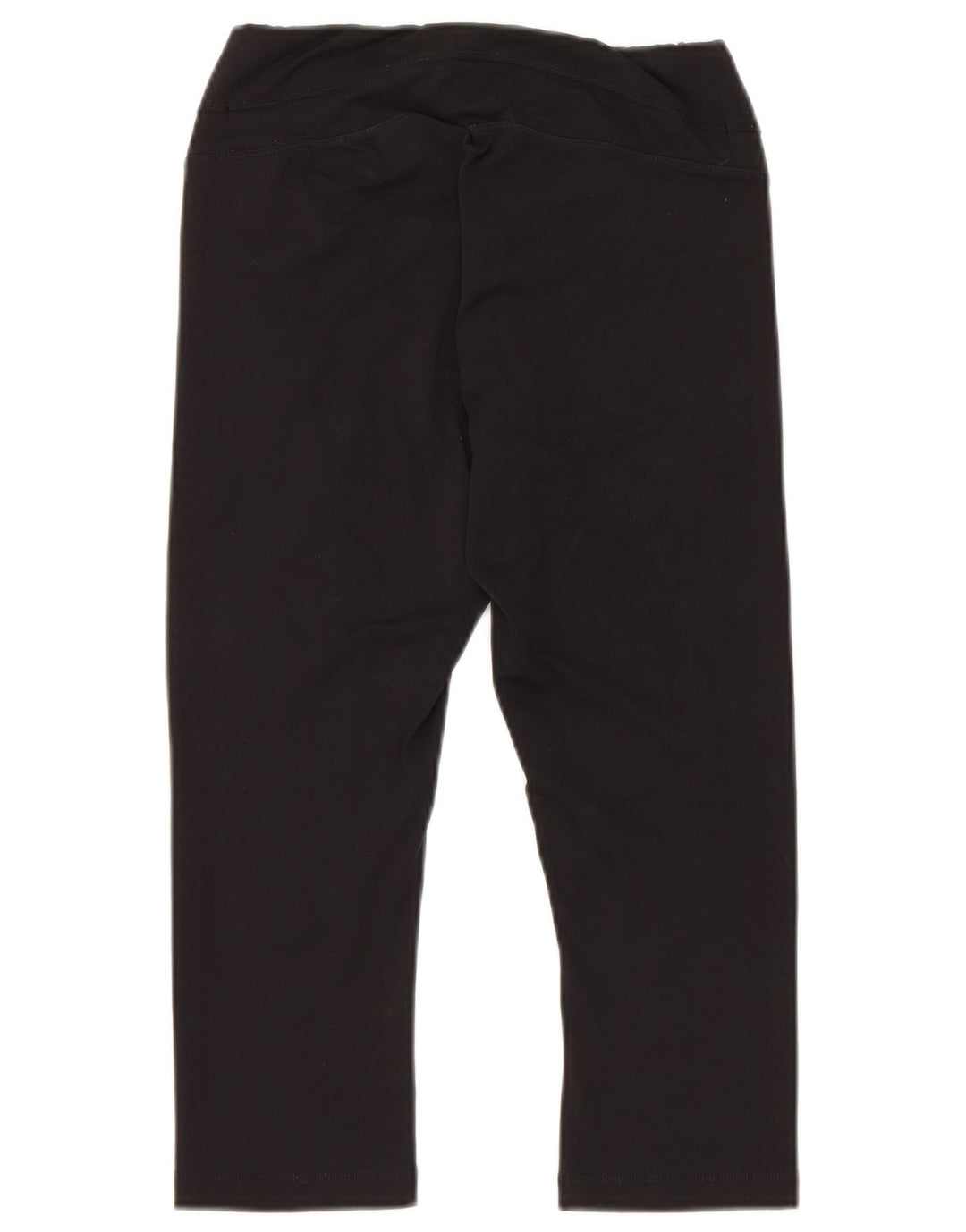 The North Face γυναικεία κολάν Capri UK 10 Small Black Polyester