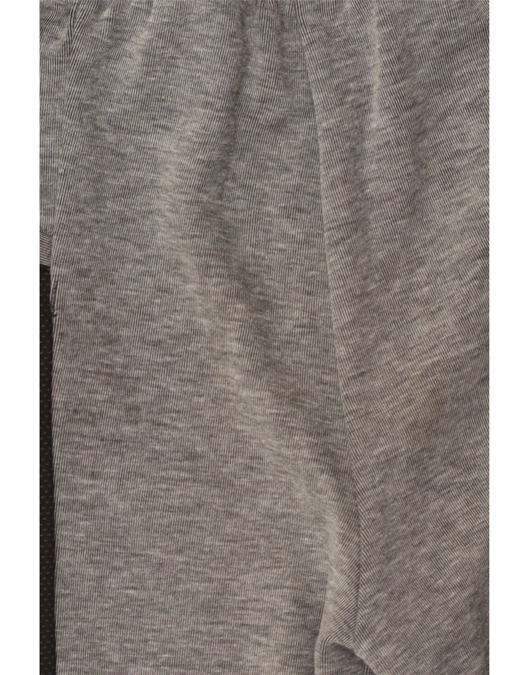 Παντελόνι αθλητικής φόρμας PUMA Boys Joggers 9-10 ετών Γκρι χρώματος βαμβακερό