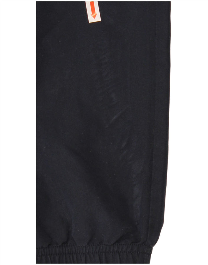 Ανδρική φόρμα Adidas Παντελόνι Joggers 2XL Navy Blue Polyester