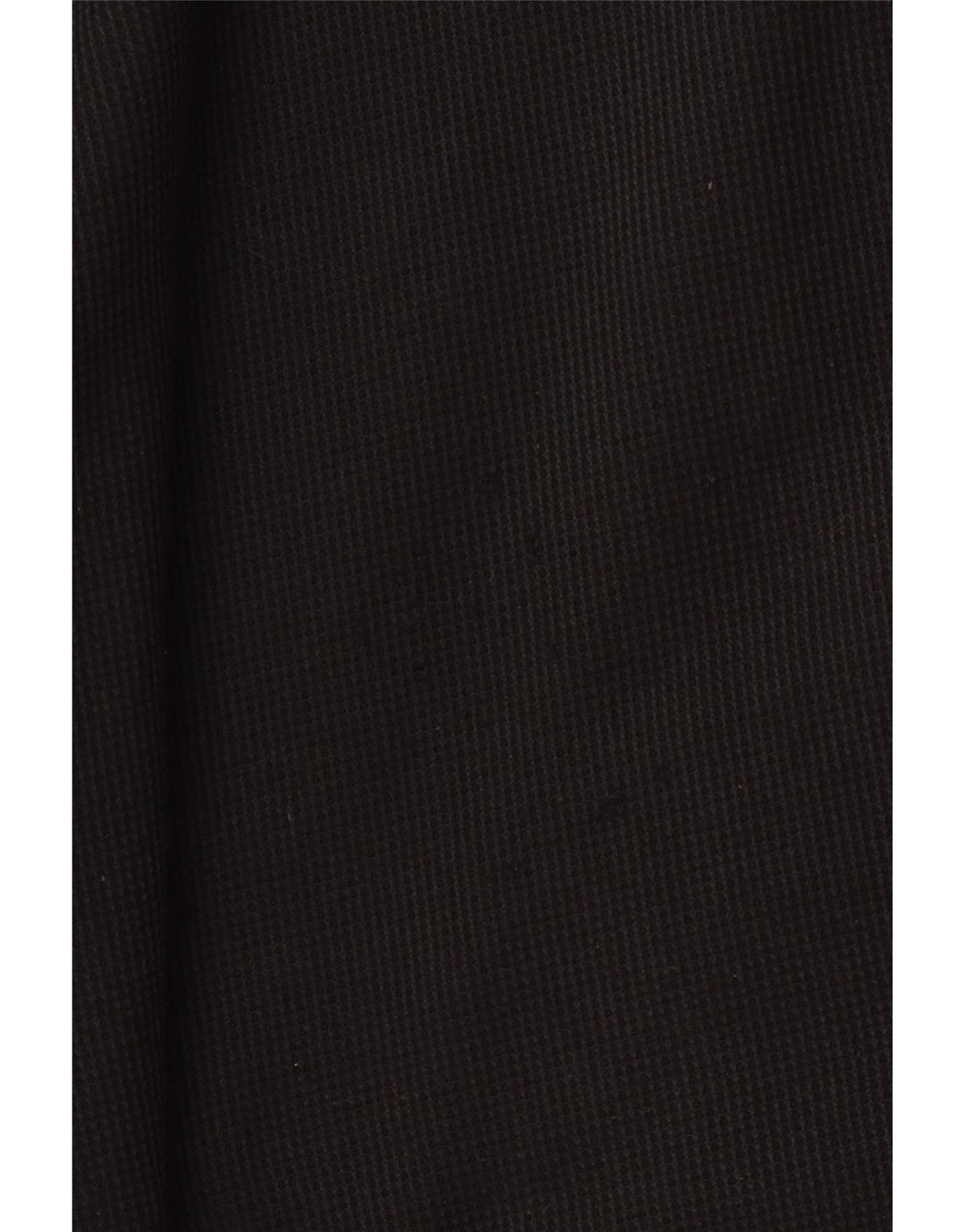 Jordan Ανδρικό γραφικό κουκούλα Jumper XL Μαύρος πολυεστέρας