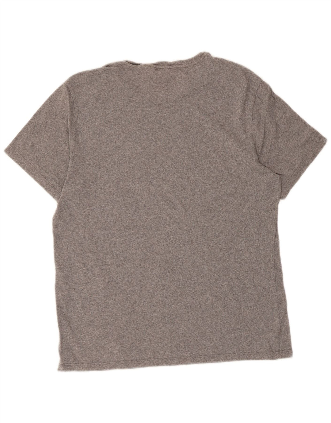 Ανδρικό T-Shirt Levi's Top Medium Grey