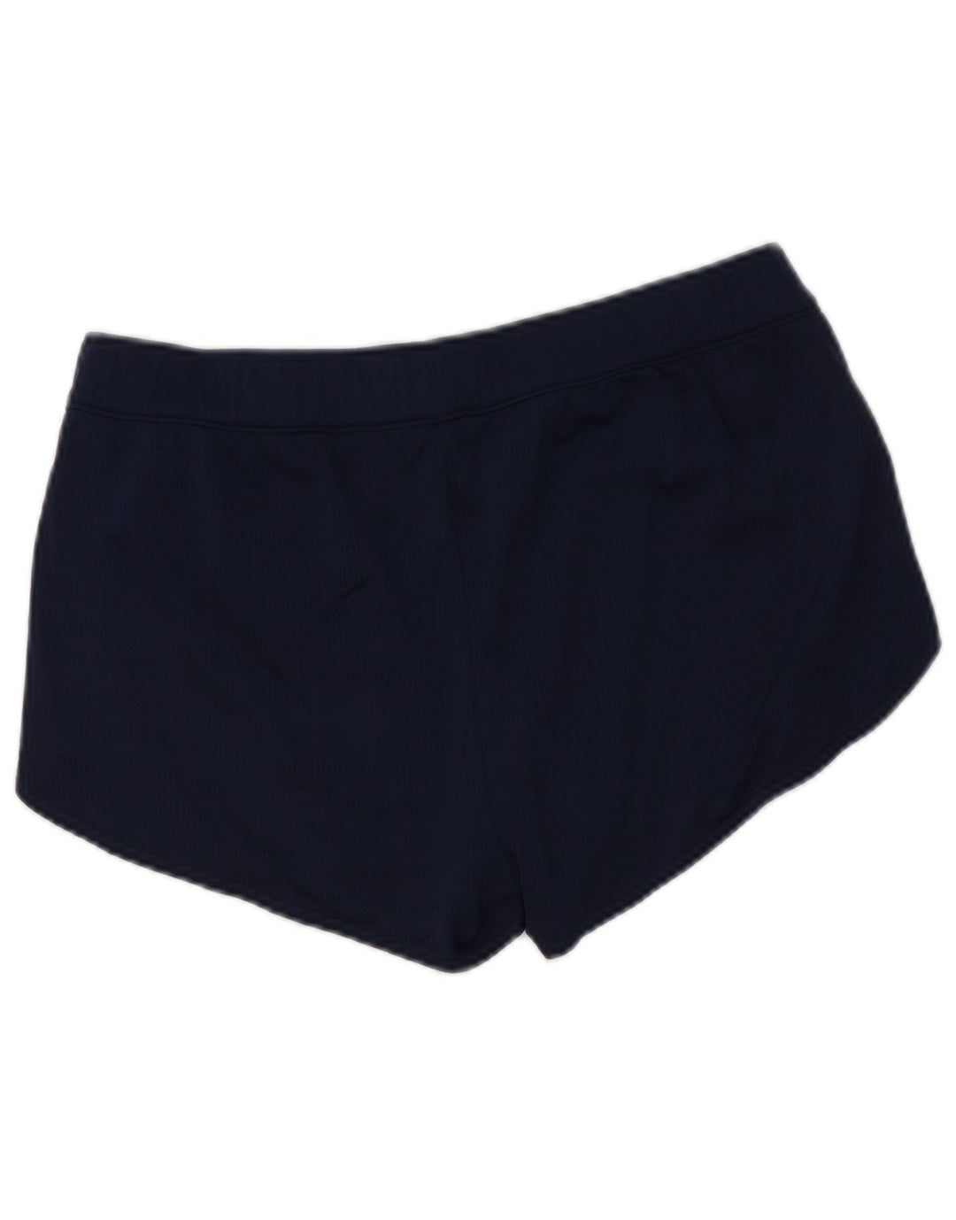 Under Armour Γυναικείο σορτς Montana Sport UK 16 Large Navy Blue Polyester