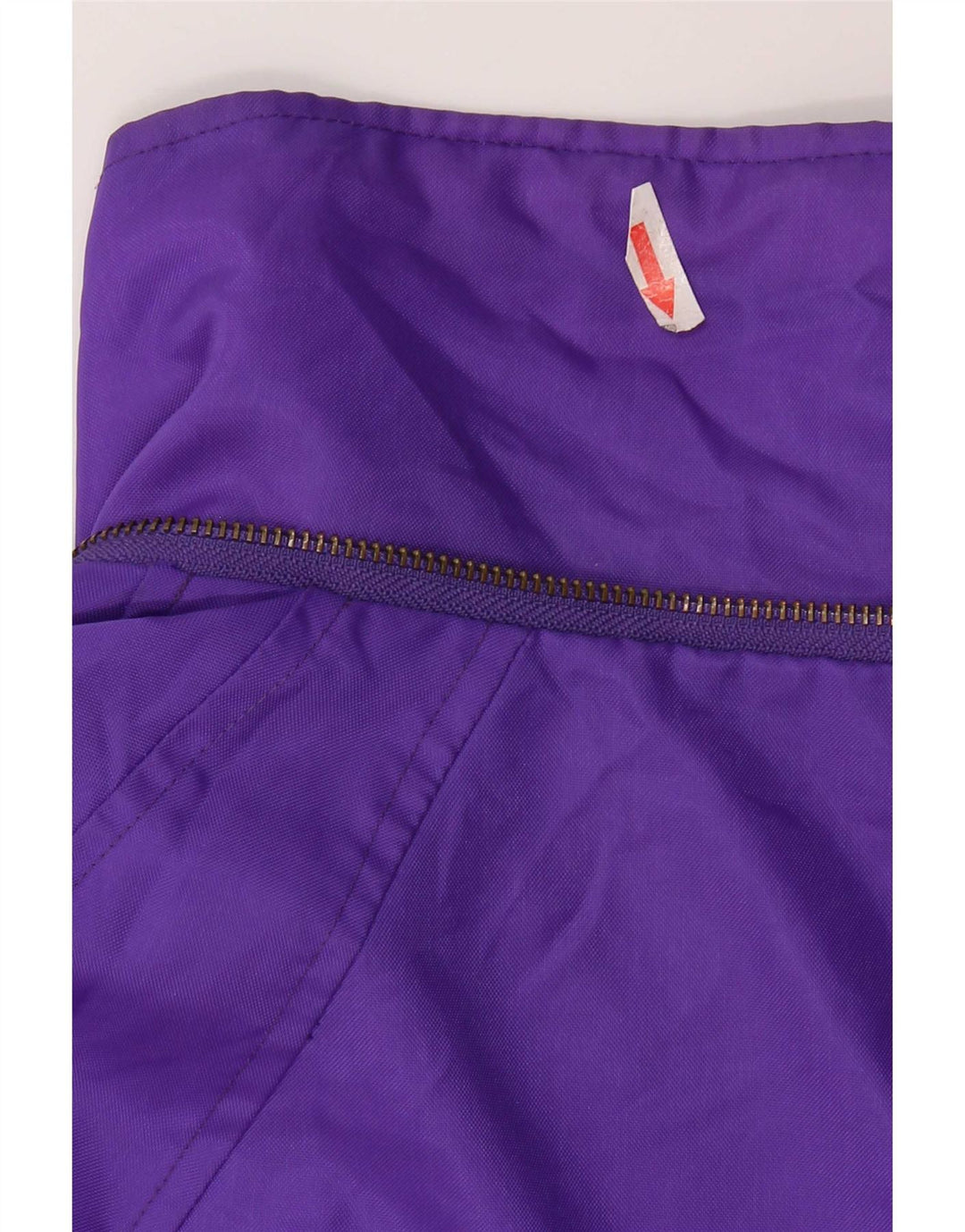 Γυναικείο αδιάβροχο Dolomite Oversized UK 16 Large Purple