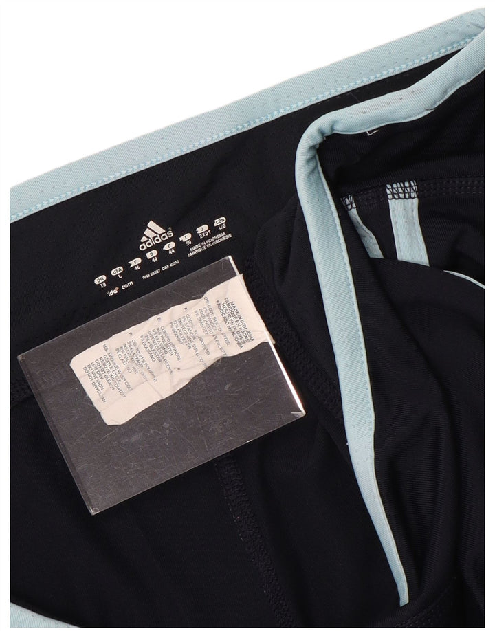 Γυναικεία φόρμα Capri Παντελόνι UK 18 XL