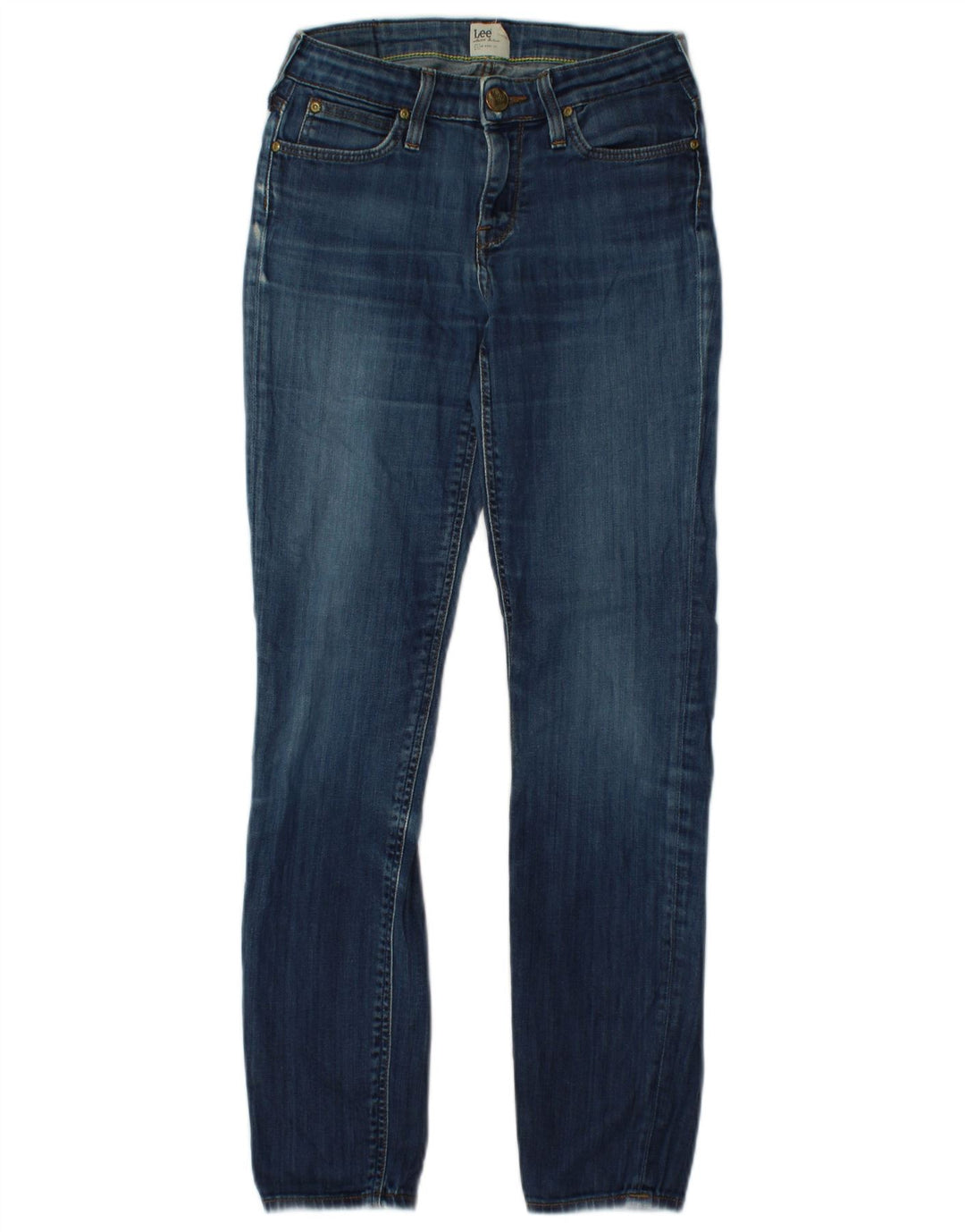 Γυναικείο Slim Jeans W25 L31