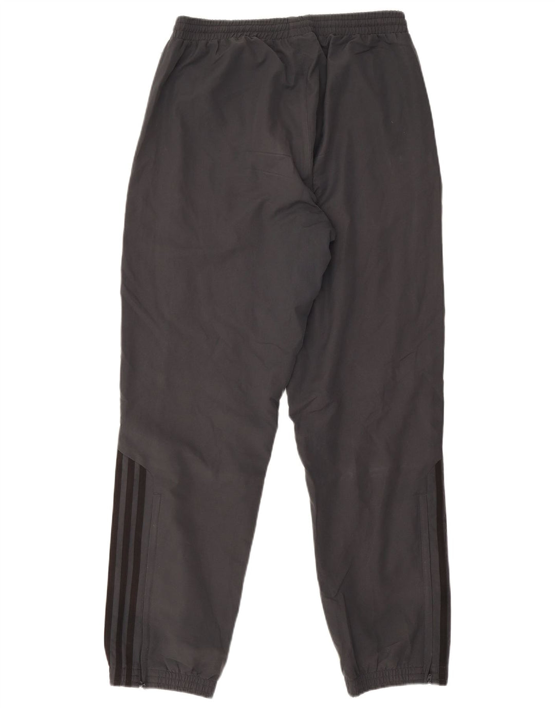 Ανδρική φόρμα Adidas Παντελόνι Joggers Medium Grey Polyester