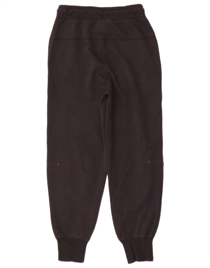 Ανδρική φόρμα Nike Παντελόνι Joggers Small Black
