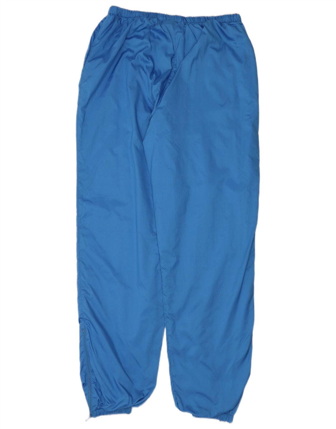 Ανδρικό αδιάβροχο παντελόνι Ellesse IT 56 XL Blue Nylon