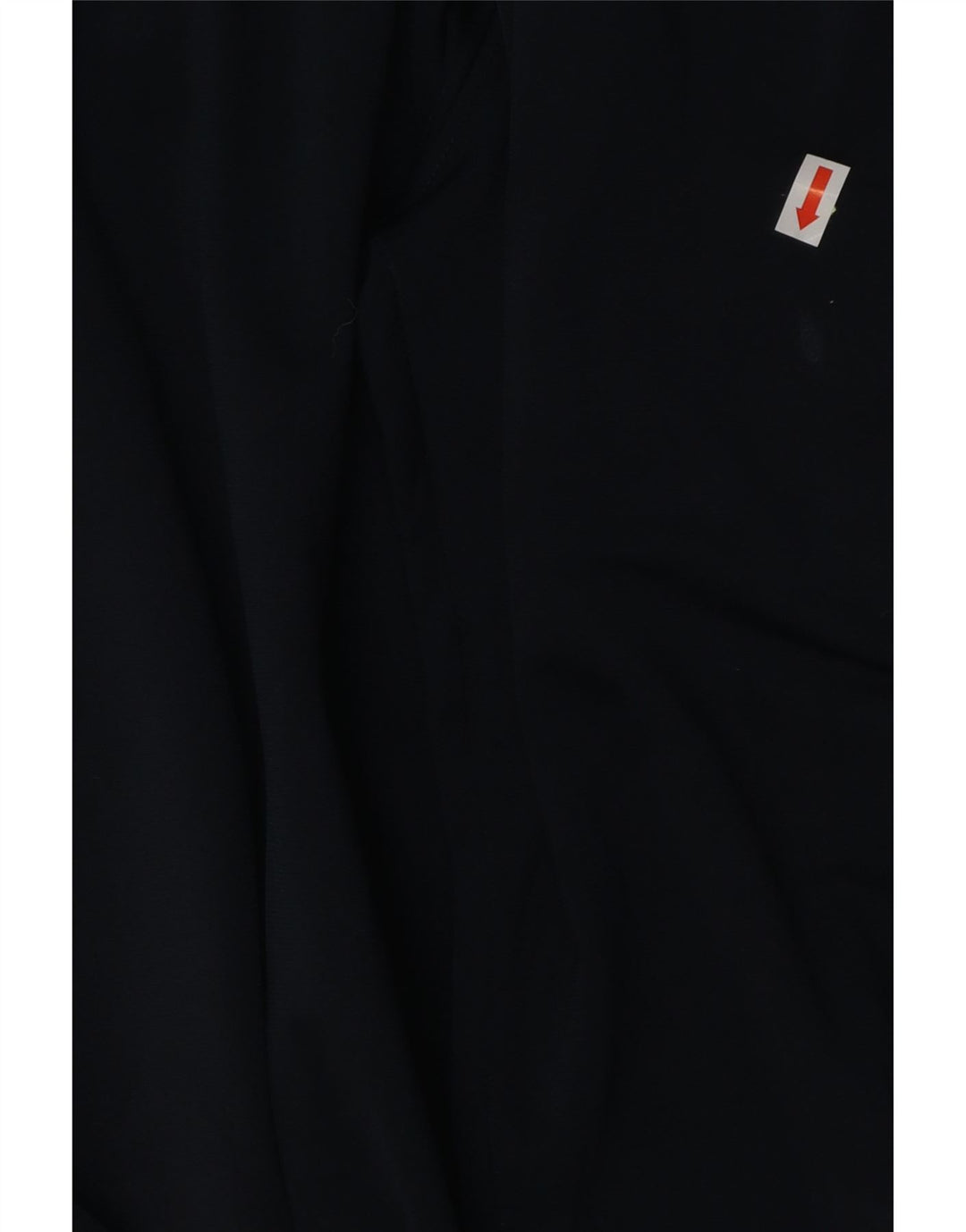 Γυναικεία αθλητική φόρμα CHAMPION Παντελόνι Joggers UK 16 Large Navy Blue