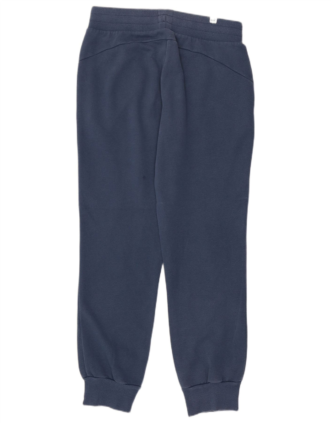 Ανδρική φόρμα Puma Παντελόνι Joggers Small Navy Blue