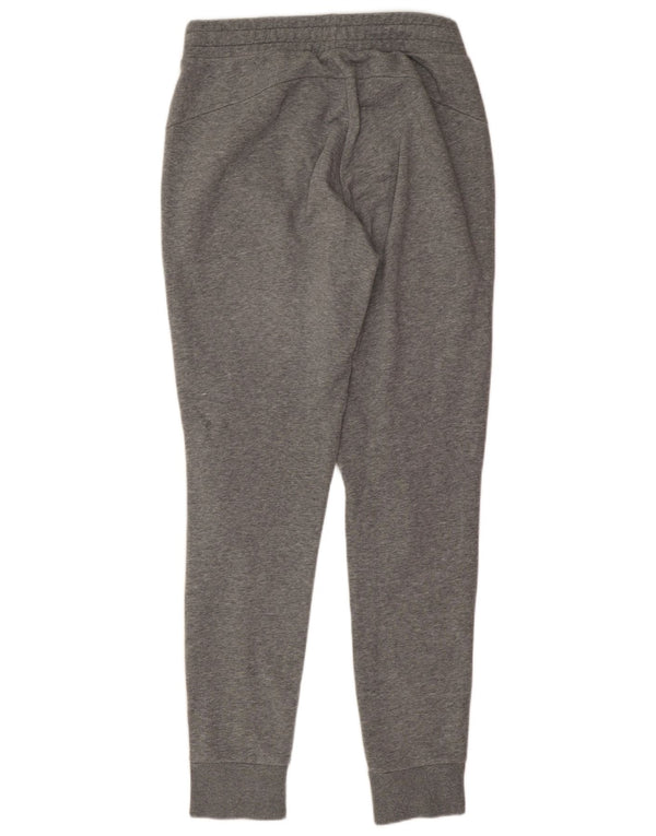 Ανδρική φόρμα Puma Παντελόνι Joggers Small Grey Sports