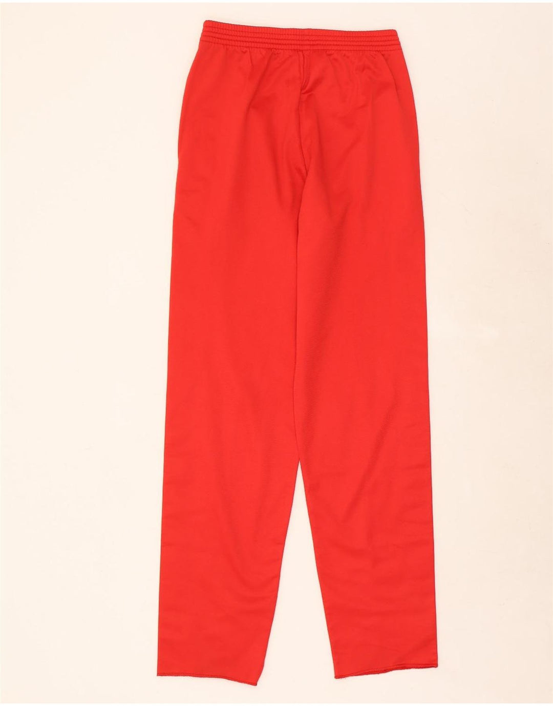 Ανδρική φόρμα Champion Graphic Small Red Colourblock Polyester