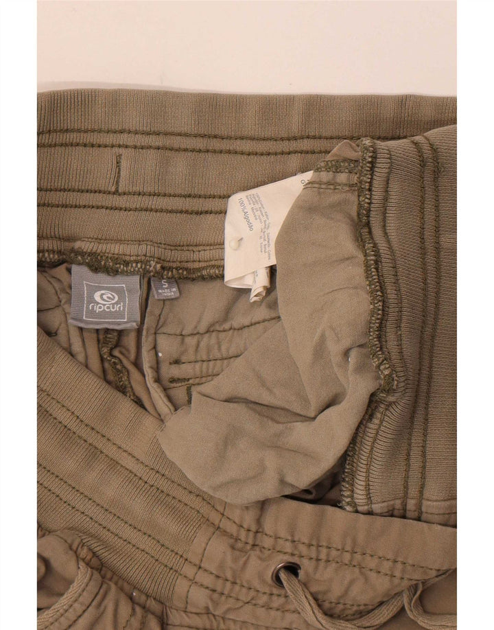 Rip Curl Γυναικείο σορτς Cargo Small W27 Khaki