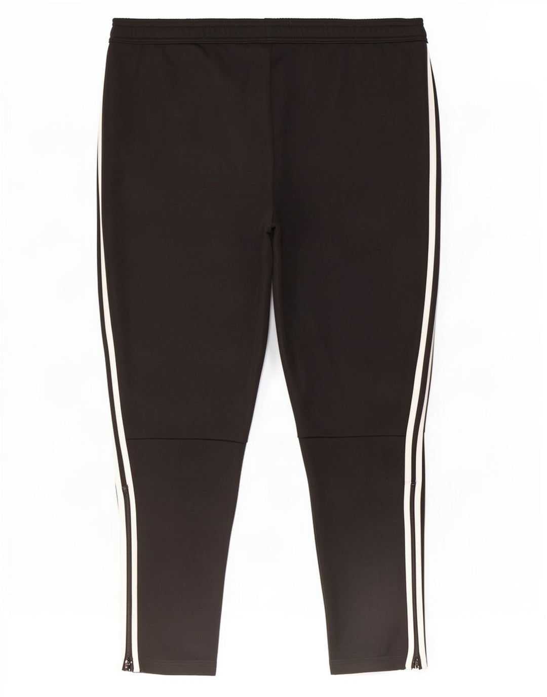 Ανδρική αθλητική φόρμα Adidas Climacool 3XL Μαύρο πολυεστέρα