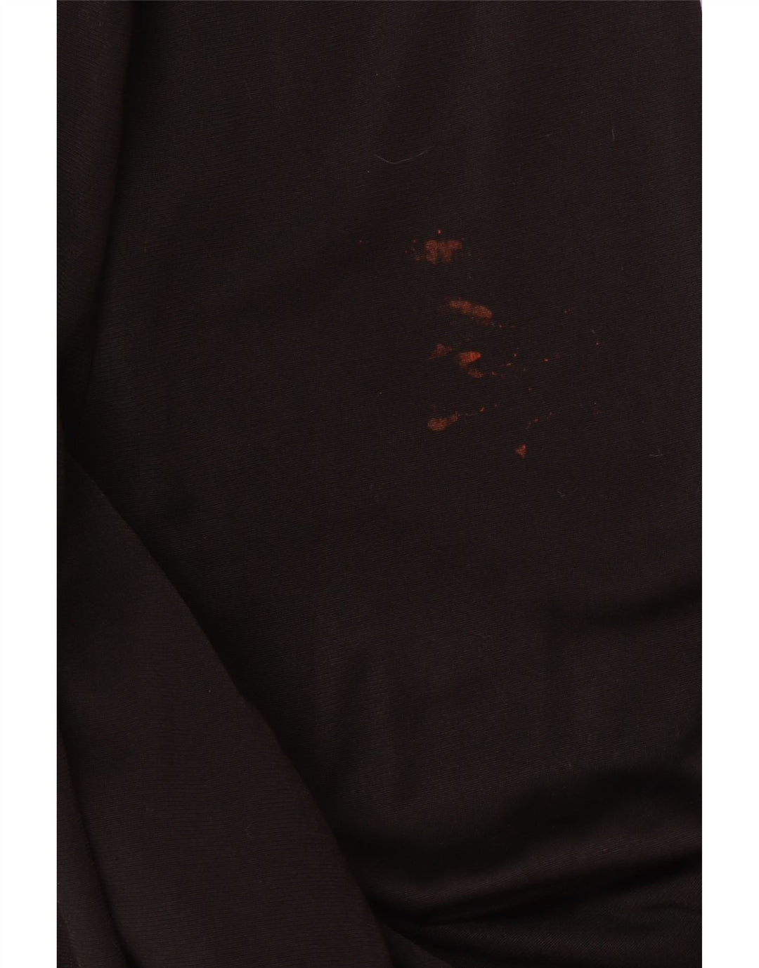 Ανδρική φόρμα Adidas Top Jacket UK 38/40 Μεσαίο Μαύρο Πολυεστέρα