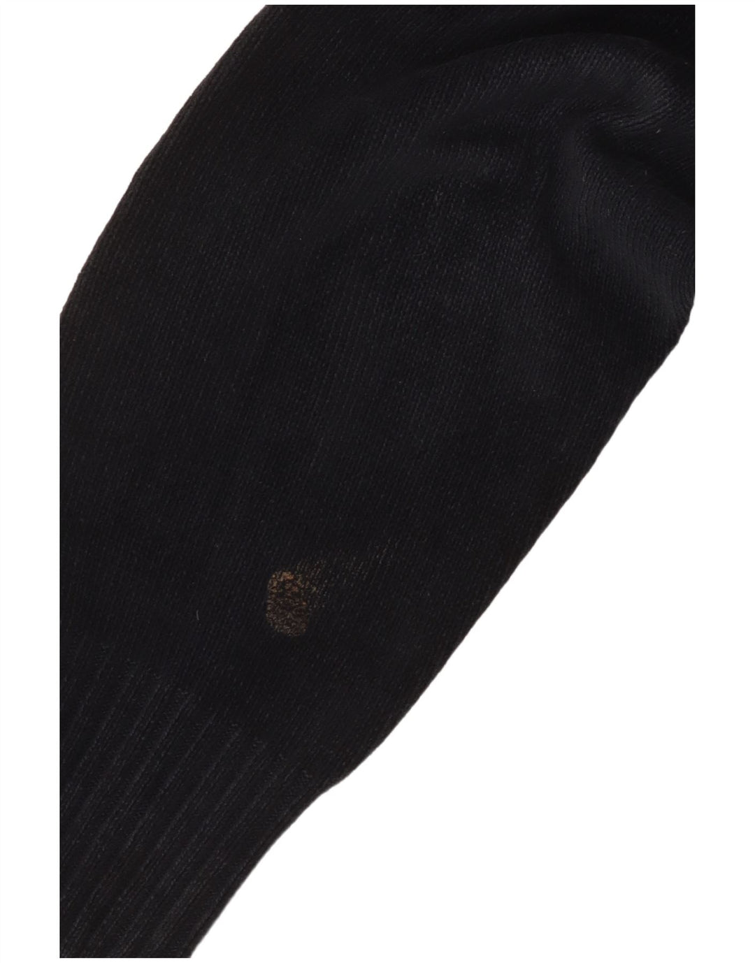 MARLBORO CLASSICS Ανδρικό πουλόβερ με κουμπιά για λαιμό, μεγάλο μπλε βαμβακερό