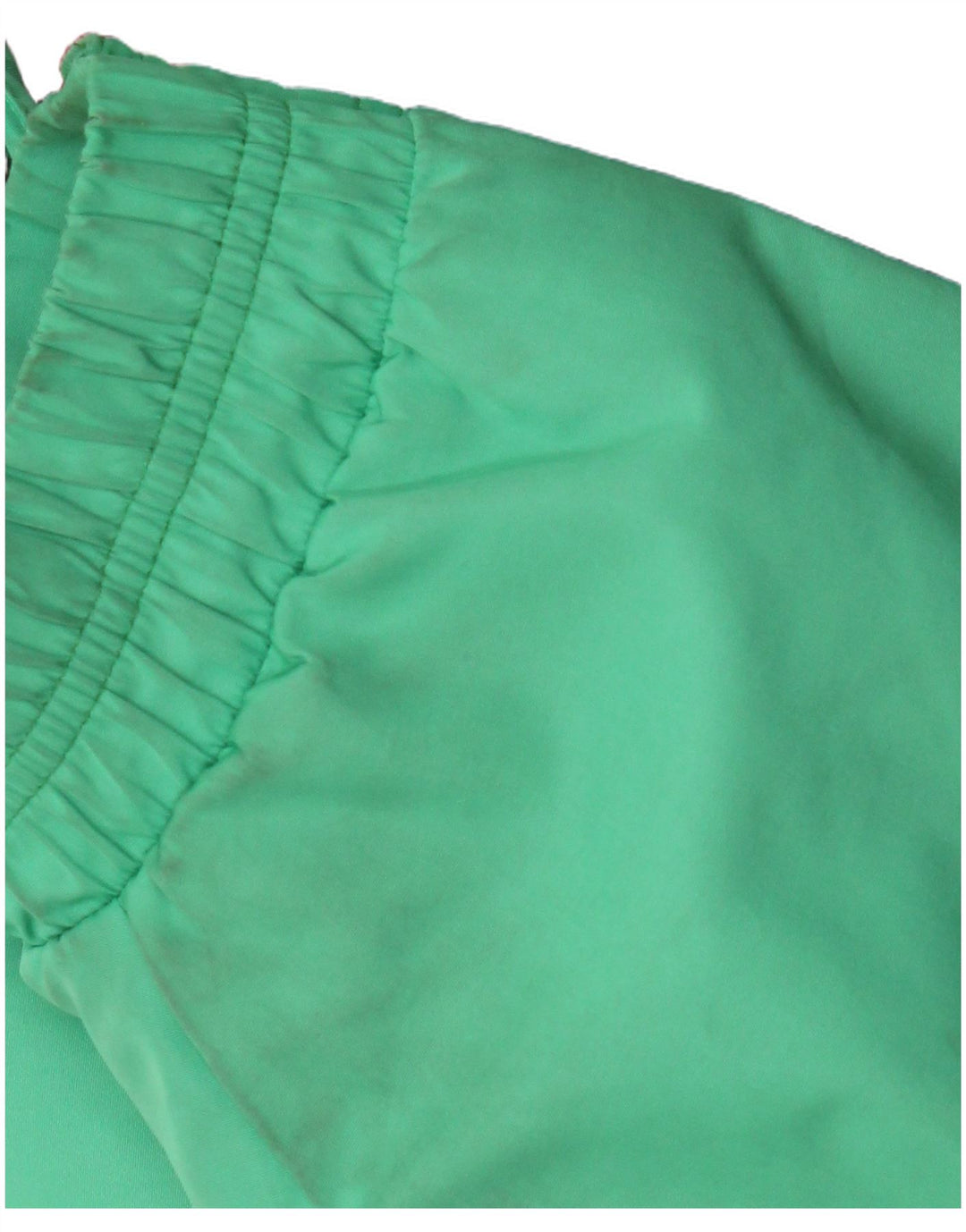 Ανδρικό μπουφάν Norway Hooded Ski IT 52 XL Green Colourblock Polyester