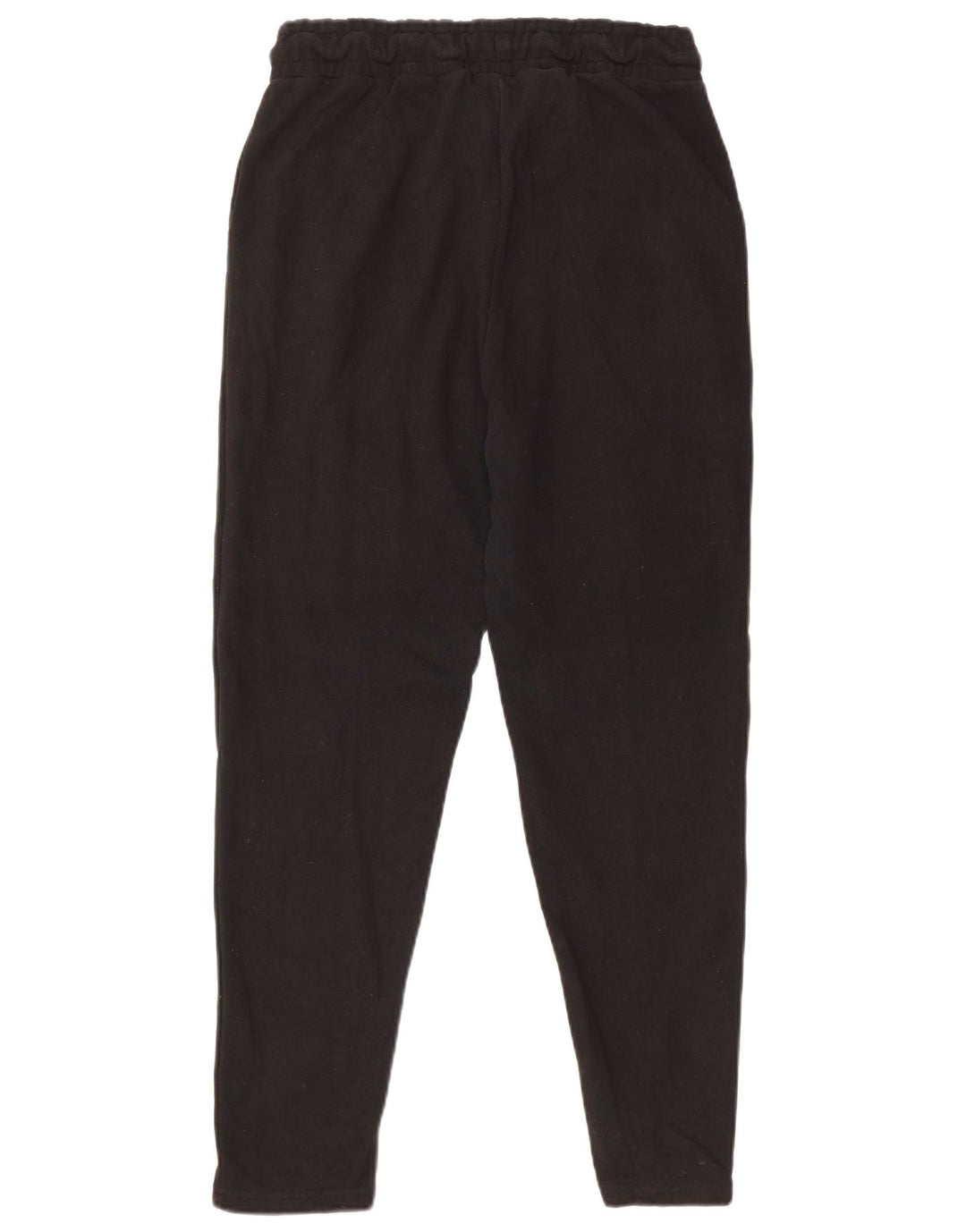 Γυναικεία αθλητική φόρμα Superdry Παντελόνι UK 10 Small Black