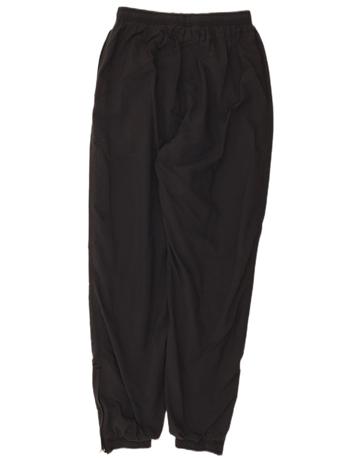 Ανδρική φόρμα Nike Παντελόνι Joggers Small Grey