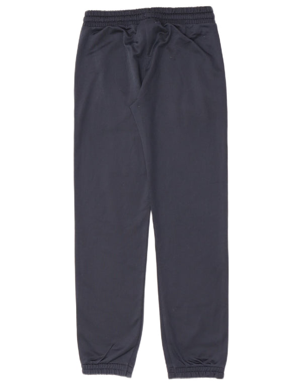 Παντελόνι αθλητικής φόρμας Champion Boys Joggers 11-12 ετών Large Navy Blue