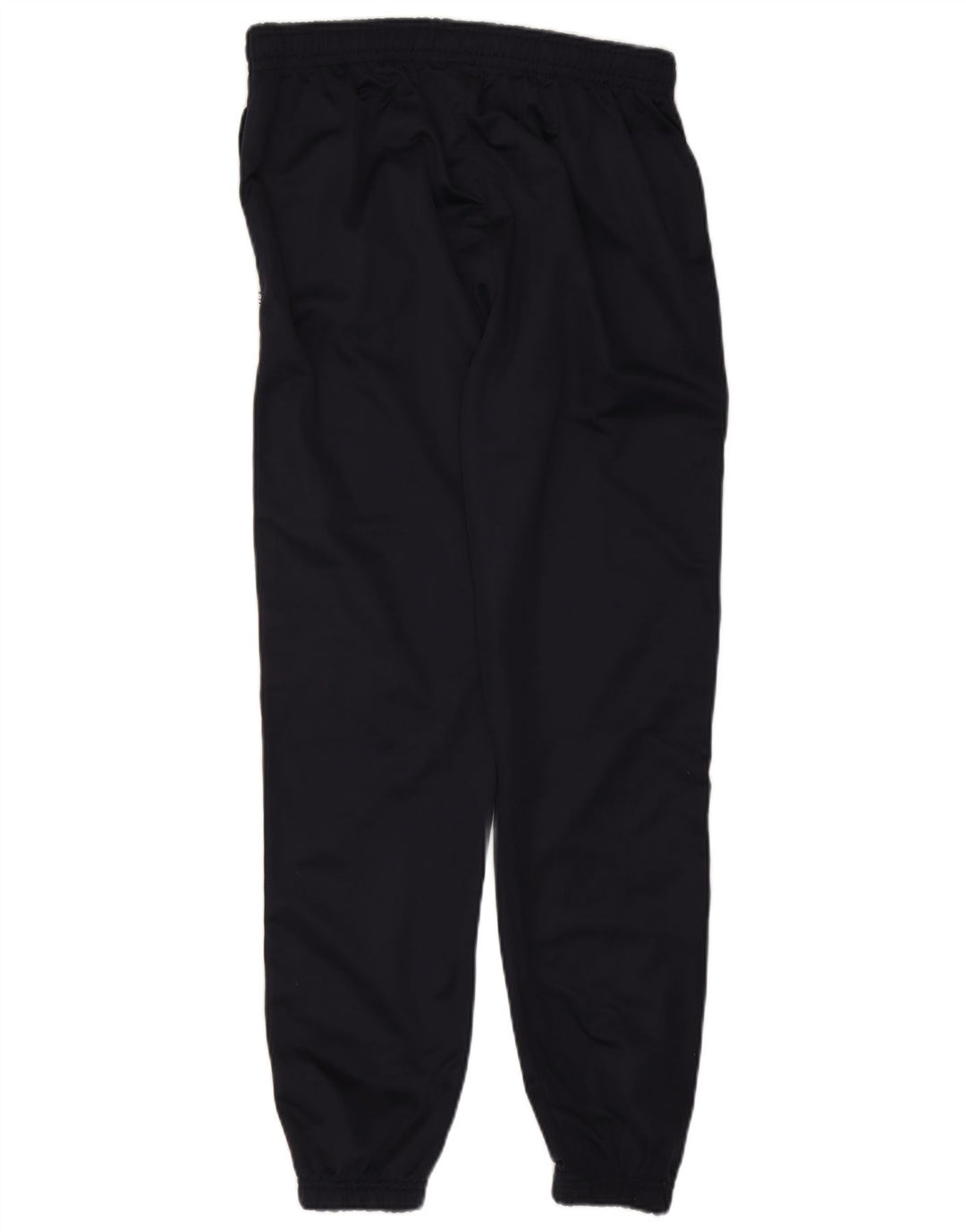 Ανδρική φόρμα LOTTO Παντελόνι Joggers Large Navy Blue Polyester