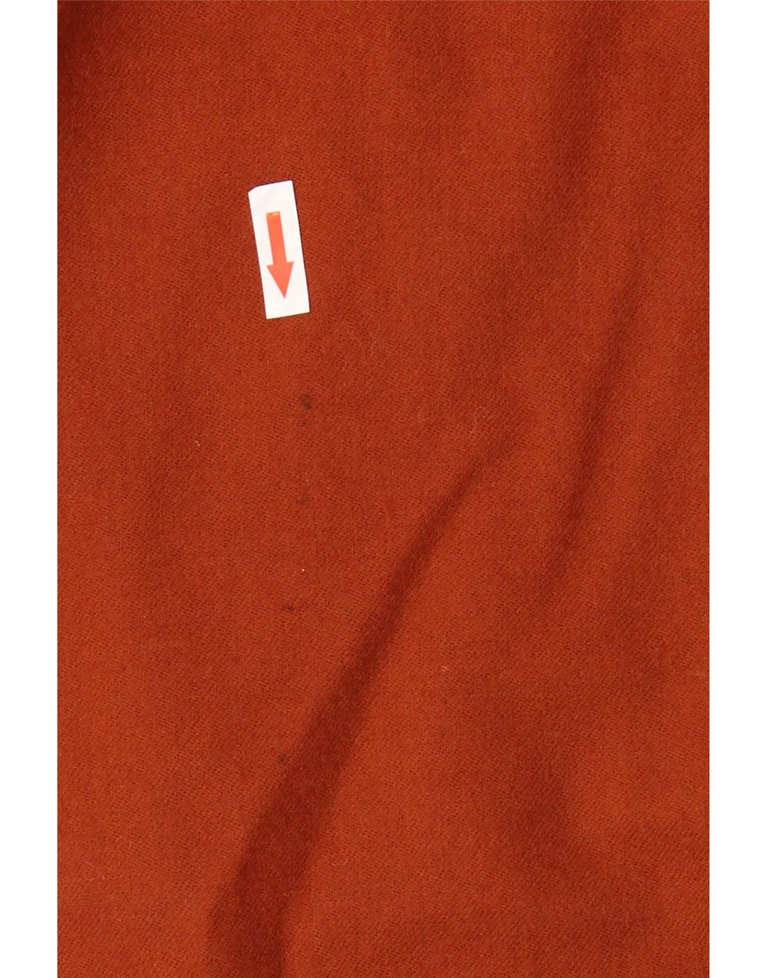 Windsmoor Γυναικείο Σετ φούστα 2 τεμαχίων μεγάλου μεγέθους UK 8 Small W26 καφέ καινούργιο μαλλί