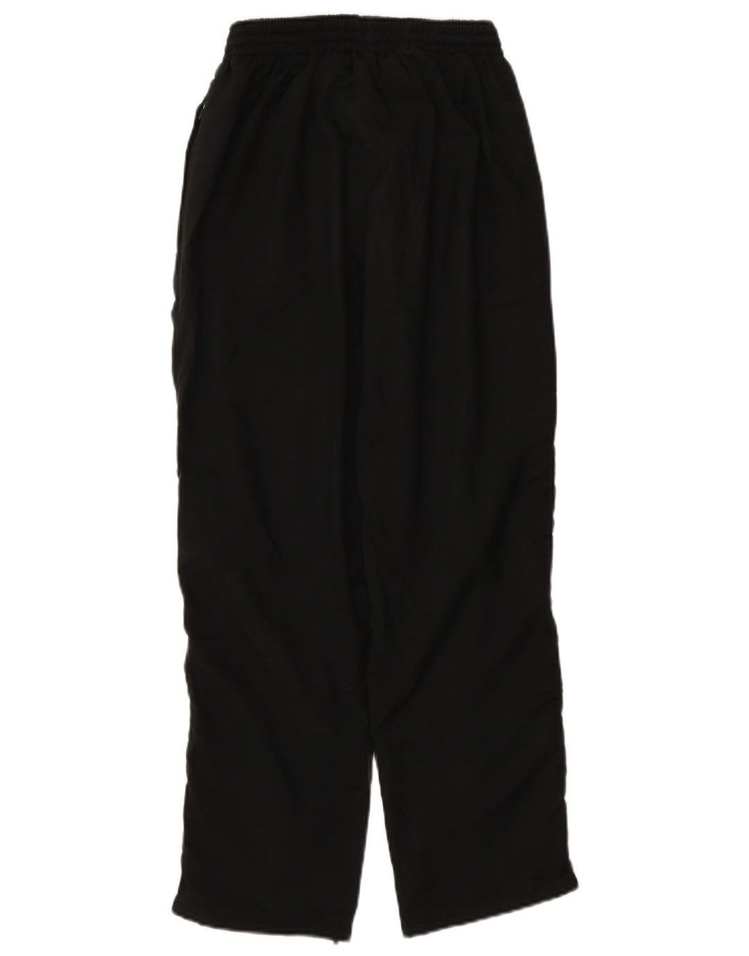 Γυναικεία αθλητική φόρμα O'NEILL Παντελόνι UK 12 Μεσαίου Μαύρου Πολυεστέρα