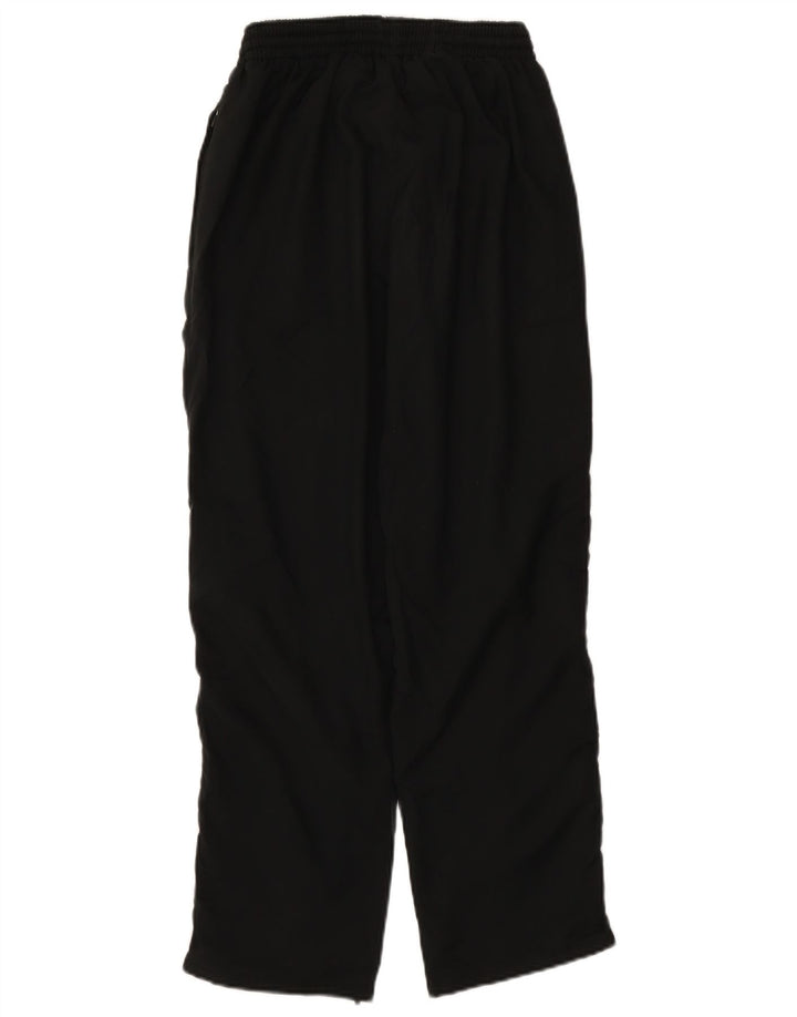 Γυναικεία αθλητική φόρμα O'NEILL Παντελόνι UK 12 Μεσαίου Μαύρου Πολυεστέρα