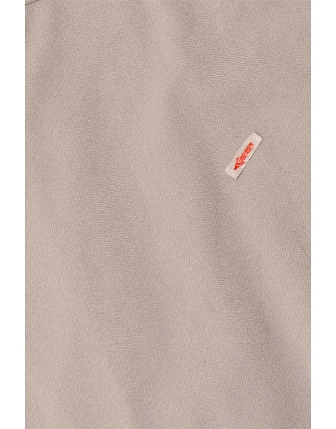 Ανδρική φόρμα Champion Top Jacket 2XL Γκρι