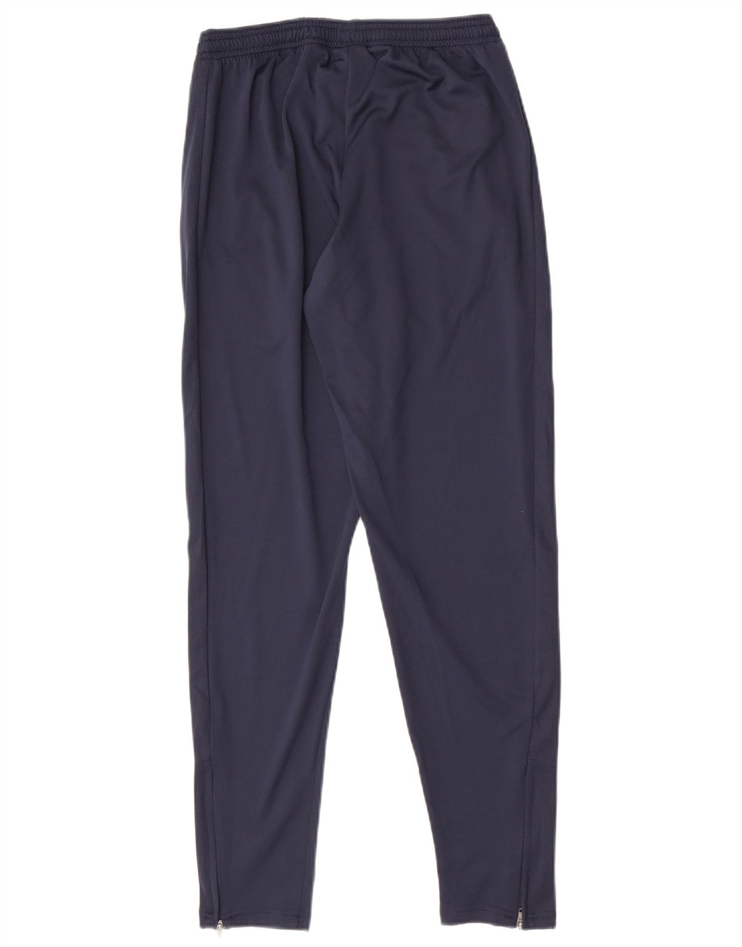 Ανδρικό παντελόνι γυμναστικής Nike Dri Fit, μεσαίο μπλε ναυτικό