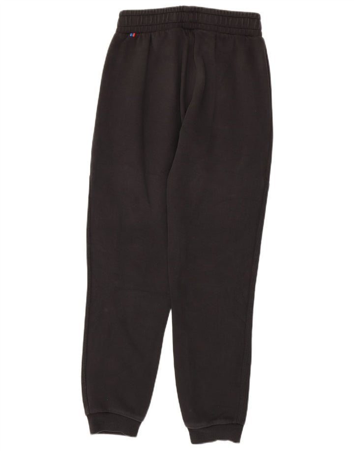 Ανδρική φόρμα Puma Παντελόνι Joggers Μικρό Μαύρο