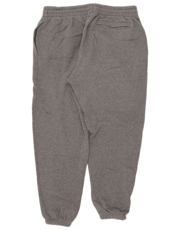 Under Armour Ανδρική φόρμα παντελόνι Joggers XL Grey