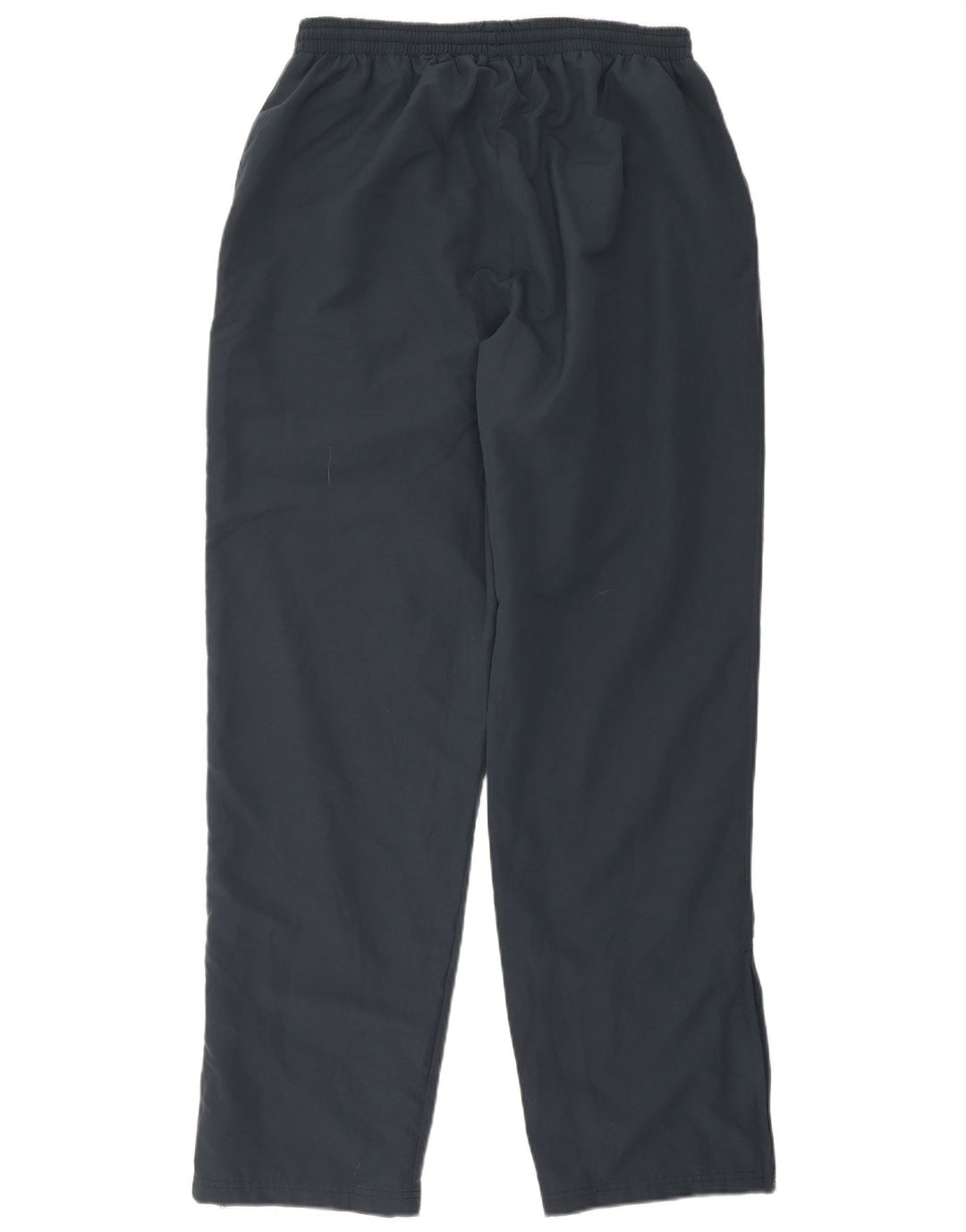Ανδρική φόρμα Diadora Παντελόνι XL Navy Blue Polyester