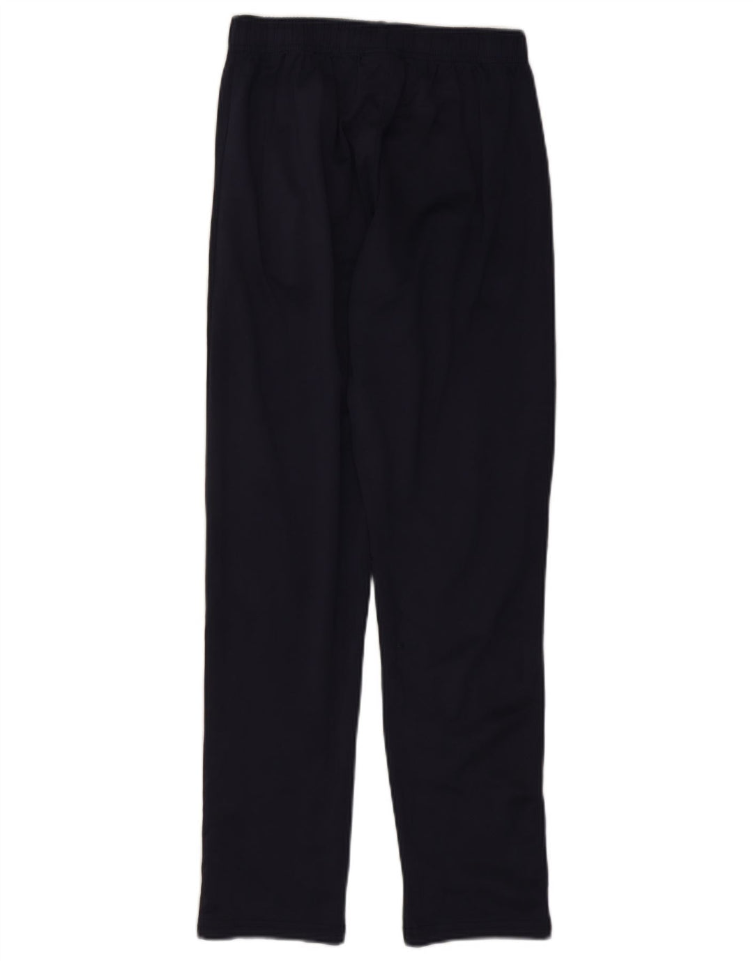 Ανδρική αθλητική φόρμα Fila Παντελόνι Μικρό Navy Blue Polyester