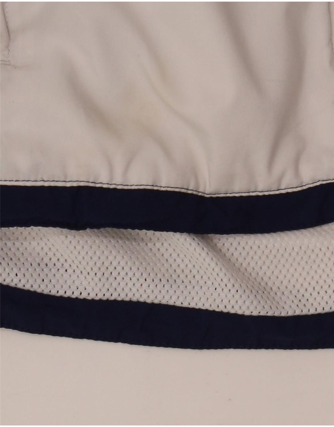 Γυναικεία αθλητική φόρμα Adidas Top Jacket UK 14 Large White Colourblock