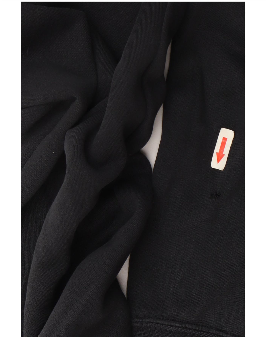 Ανδρική φόρμα Nike Παντελόνι Joggers μεγάλο γκρι βαμβακερό