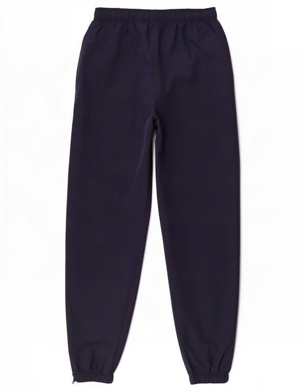 Canterbury Ανδρικές φόρμες γραφικές Παντελόνια Joggers Small Navy Blue