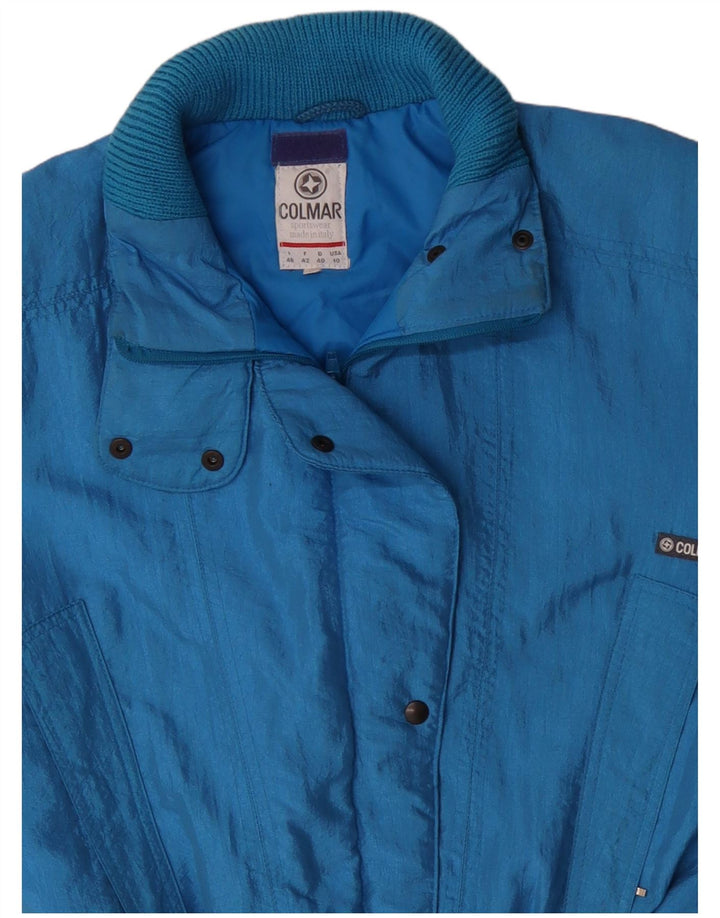 Colmar γυναικεία φόρμα σκι IT 46 Large Blue
