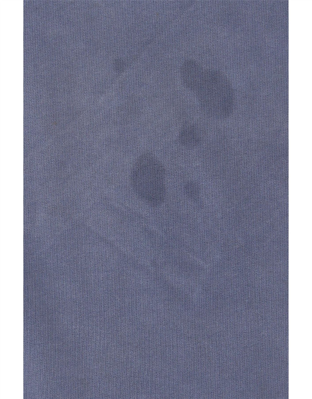 Weird Fish Ανδρικό Φούτερ Jumper XL Μπλε βαμβακερό