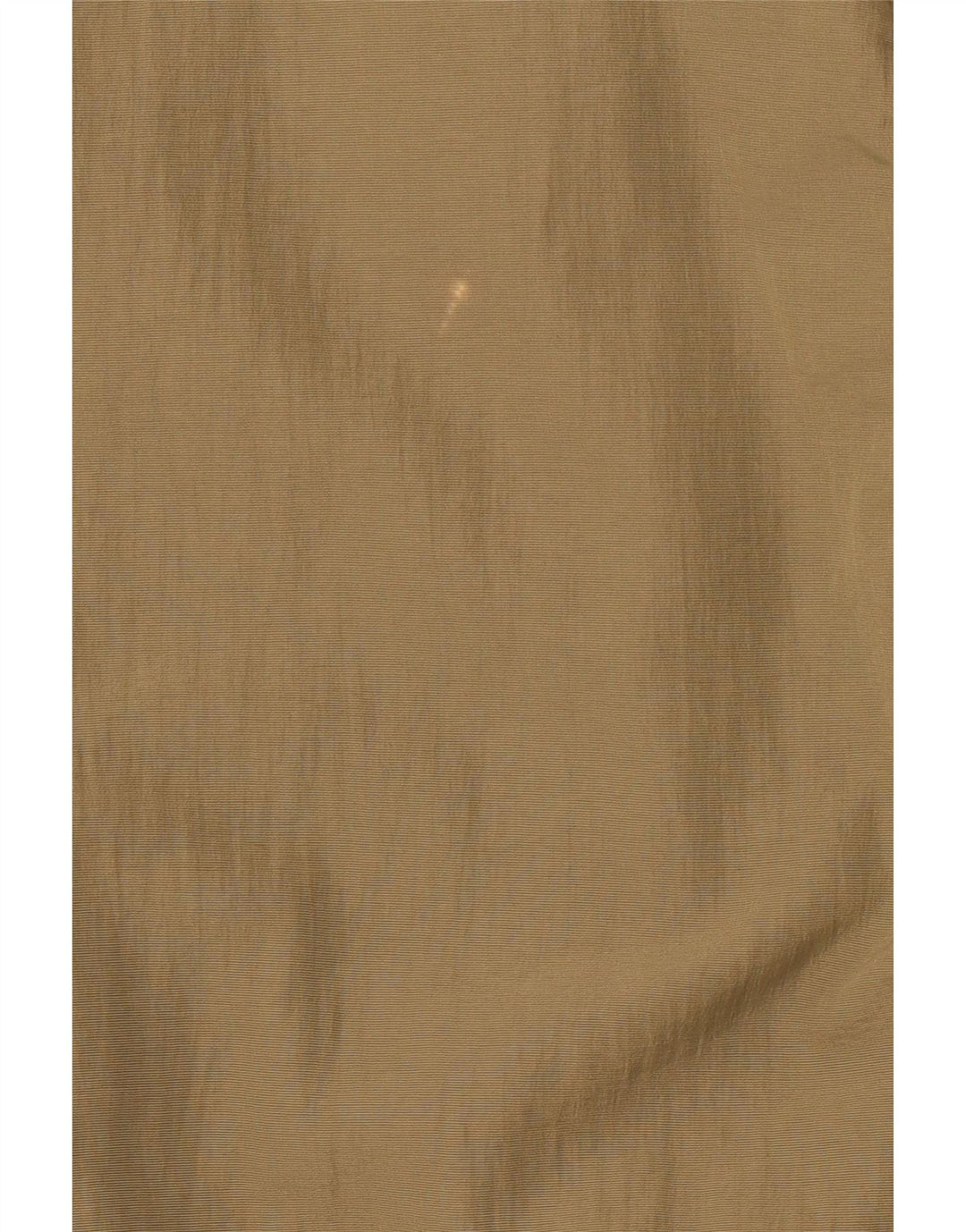 DIADORA Ανδρικό μπουφάν βροχής UK 40 Large Khaki Polyamide