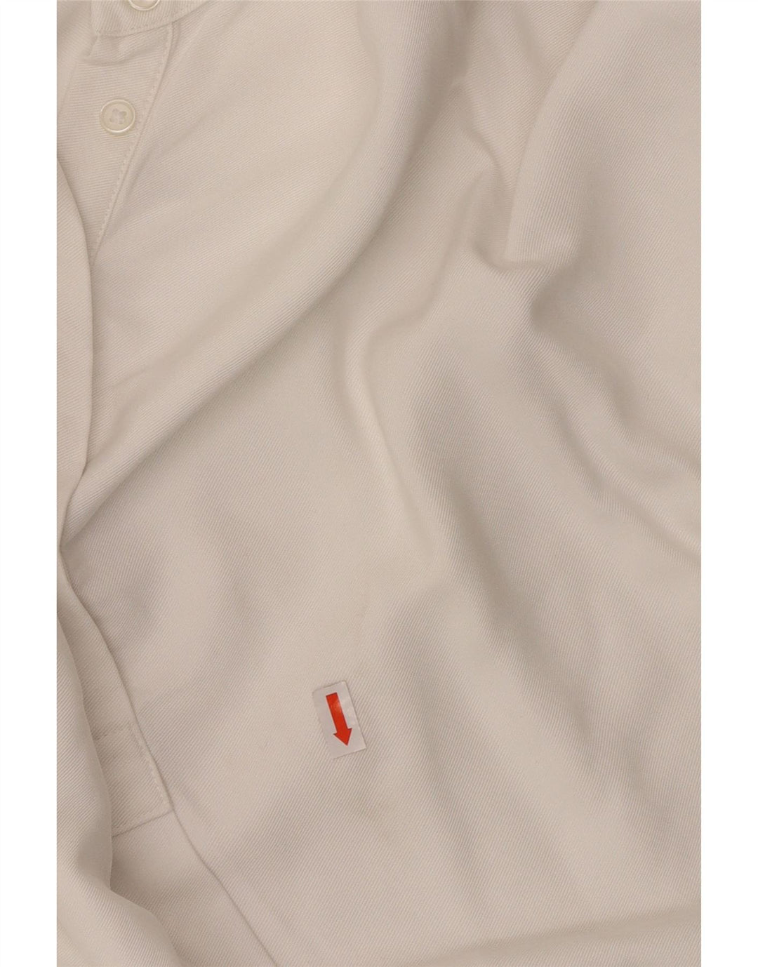 BANANA REPUBLIC Γυναικείο Petite πουλόβερ UK 14 Medium White