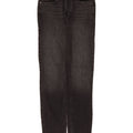 Jack & Jones Ανδρικό Slim Jeans W30 L34 Γκρι βαμβακερό