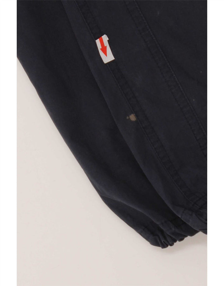 Ανδρική φόρμα Champion Παντελόνι Joggers Medium Navy Blue
