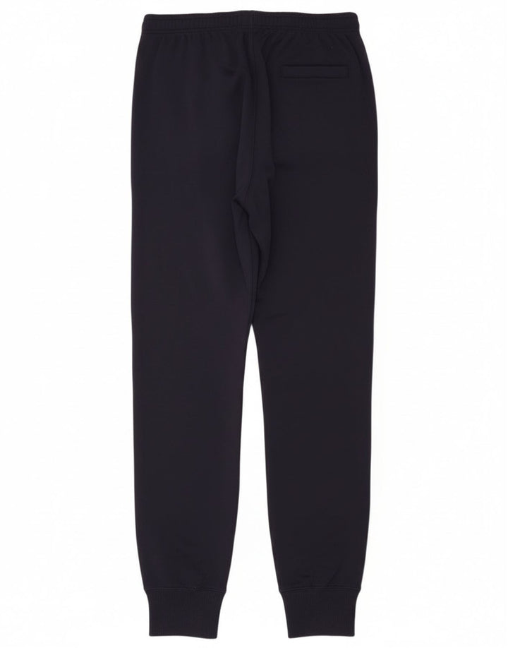 Ανδρική φόρμα Puma Παντελόνι Joggers Medium Navy Blue Polyester