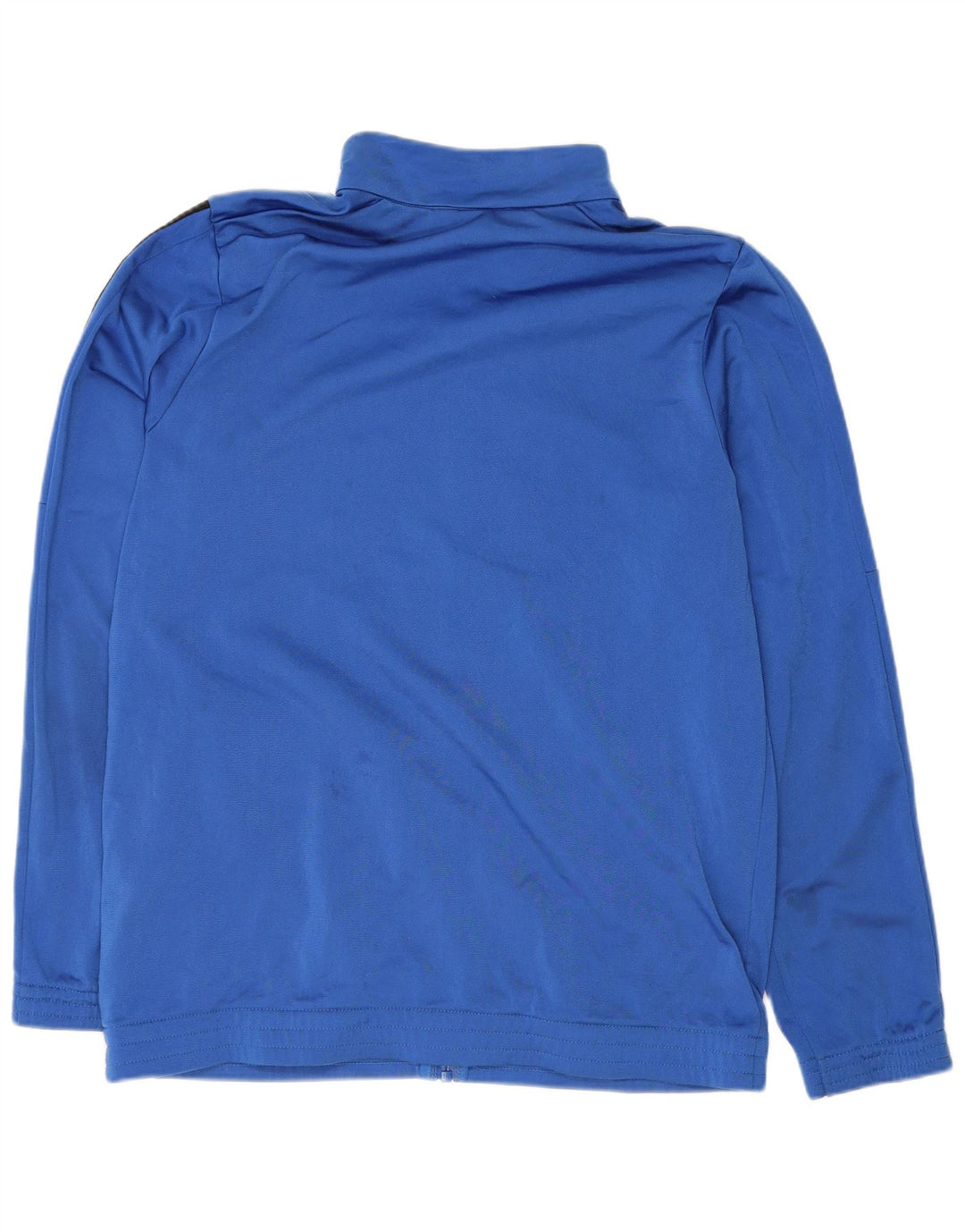 Ανδρική φόρμα Adidas Top Jacket Small Blue